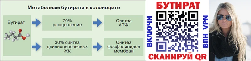 БУТИРАТ Butirat  Купить  Шуя 