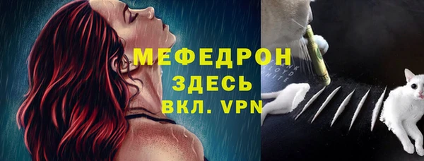 твердый Елизово
