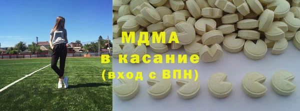 МДПВ Дмитриев