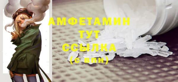 дмт Дмитровск