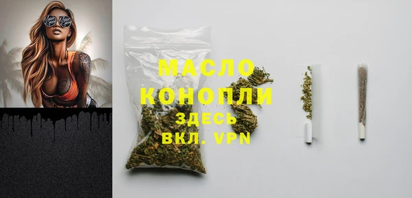 ECSTASY Гусев