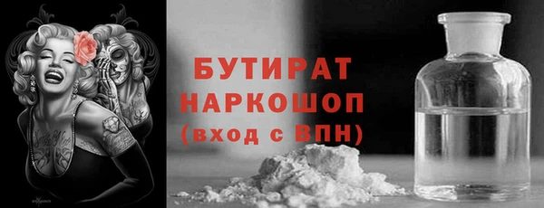 дмт Дмитровск