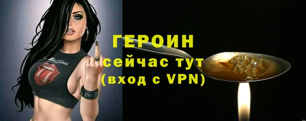дмт Дмитровск