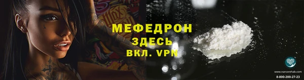 МДПВ Дмитриев