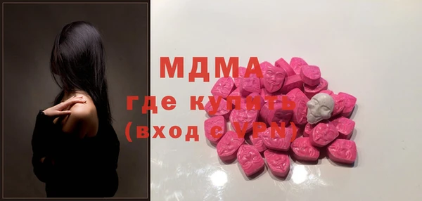 МДПВ Дмитриев