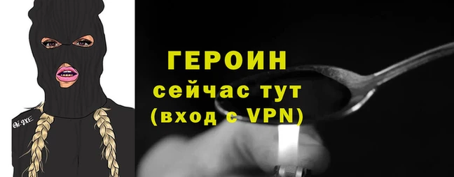 дмт Дмитровск