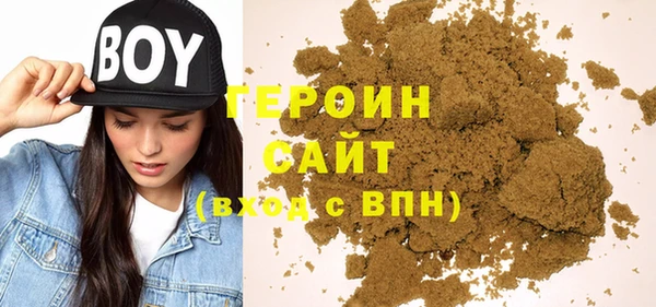МДПВ Дмитриев