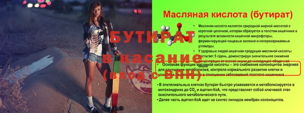 МДПВ Дмитриев