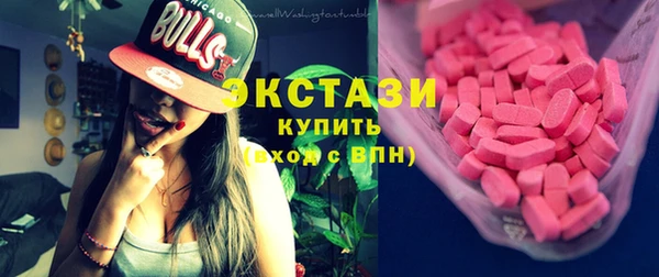 ECSTASY Гусев